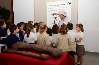 Fotografia /Galeria/2012/10/72955_38946/3_M1.jpg