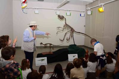 Fotografia /Galeria/2012/10/72955_38946/4_M1.jpg