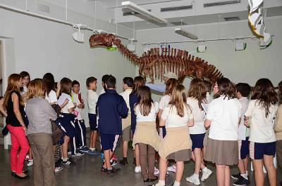 Fotografia /Galeria/2012/10/72955_38946/5_M1.jpg