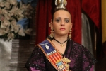 Lola González Montolio gana por tercera vez la Flor Natural de los Jocs Florals Vila de Nules