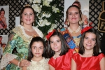 Fotografia /Galeria/2012/10/73818_39423/3_M1.jpg