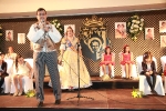 Fotografia /Galeria/2012/10/73818_39423/6_M1.jpg