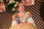 Fotografia /Galeria/2012/10/73818_39423/9_M1.jpg