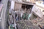 Fotografia /Galeria/2012/10/73928_39477/1_M1.jpg
