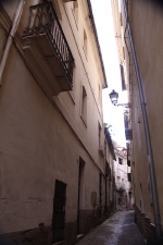 Fotografia /Galeria/2012/10/73928_39477/5_M1.jpg
