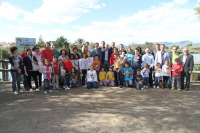 Fotografia /Galeria/2012/10/74197_39626/2_M1.jpg