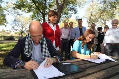 Fotografia /Galeria/2012/10/74197_39626/3_M1.jpg