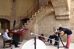 Fotografia /Galeria/2012/10/74346_39725/1_M1.jpg