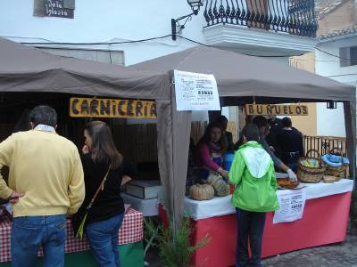 Fotografia /Galeria/2012/11/74560_39844/2_M1.jpg