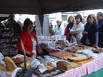Almedíjar organiza unas jornadas gastronómicas para dar a conocer sus productos artesanos