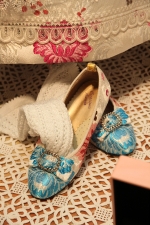 Carme Rodríguez Isach. Fallera Mayor Infantil de la falla Sant Blai