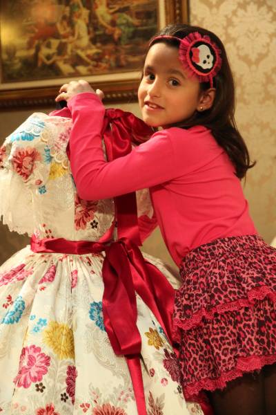 Fotografia /Galeria/2012/11/75073_40216/2_M1.jpg