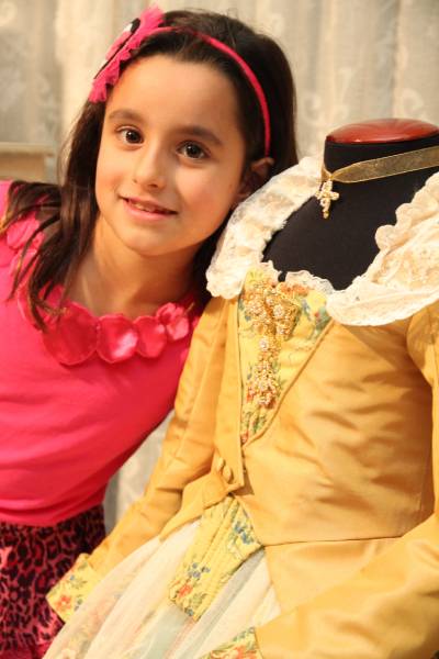 Fotografia /Galeria/2012/11/75073_40216/4_M1.jpg