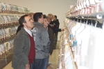 Fotografia /Galeria/2012/11/75230_40219/7_M1.jpg