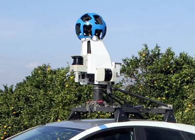 Fotografia /Galeria/2012/11/75302_40252/2_M1.jpg