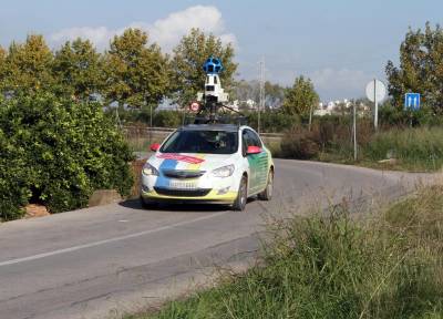 Fotografia /Galeria/2012/11/75302_40252/3_M1.jpg