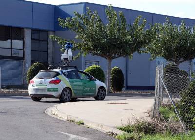 Fotografia /Galeria/2012/11/75302_40252/4_M1.jpg