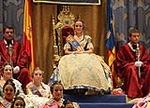 Fotografia /Galeria/2012/11/75326_40270/1_M1.jpg