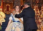 Fotografia /Galeria/2012/11/75326_40270/4_M1.jpg