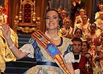 Fotografia /Galeria/2012/11/75326_40270/6_M1.jpg