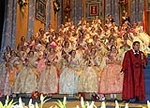 Fotografia /Galeria/2012/11/75326_40270/8_M1.jpg