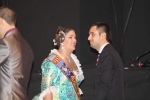 Bº Onda