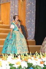 Bº Onda