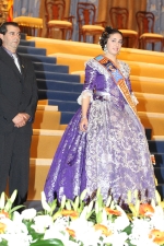 Bº Onda