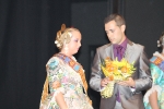 Bº Onda