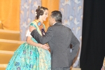 Bº Onda