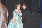 Bº Onda