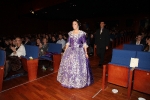 Bº Onda
