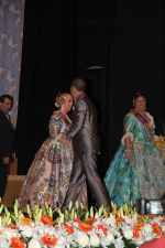 Bº Onda