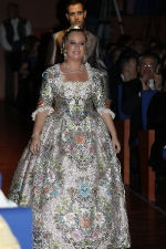 Bº Onda
