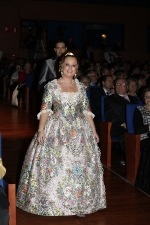 Bº Onda