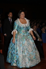 Bº Onda