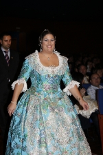 Bº Onda