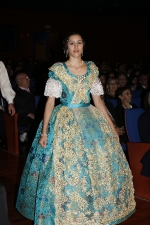Bº Onda