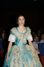 Bº Onda