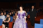 Bº Onda
