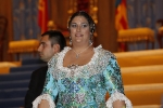 Bº Onda