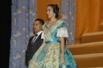 Bº Onda