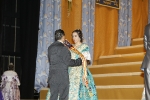Bº Onda