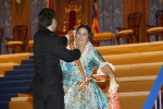 Bº Onda