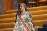 Bº Onda