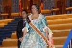Bº Onda