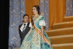 Bº Onda