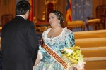 Bº Onda