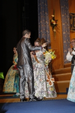 Bº Onda