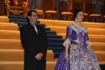 Bº Onda